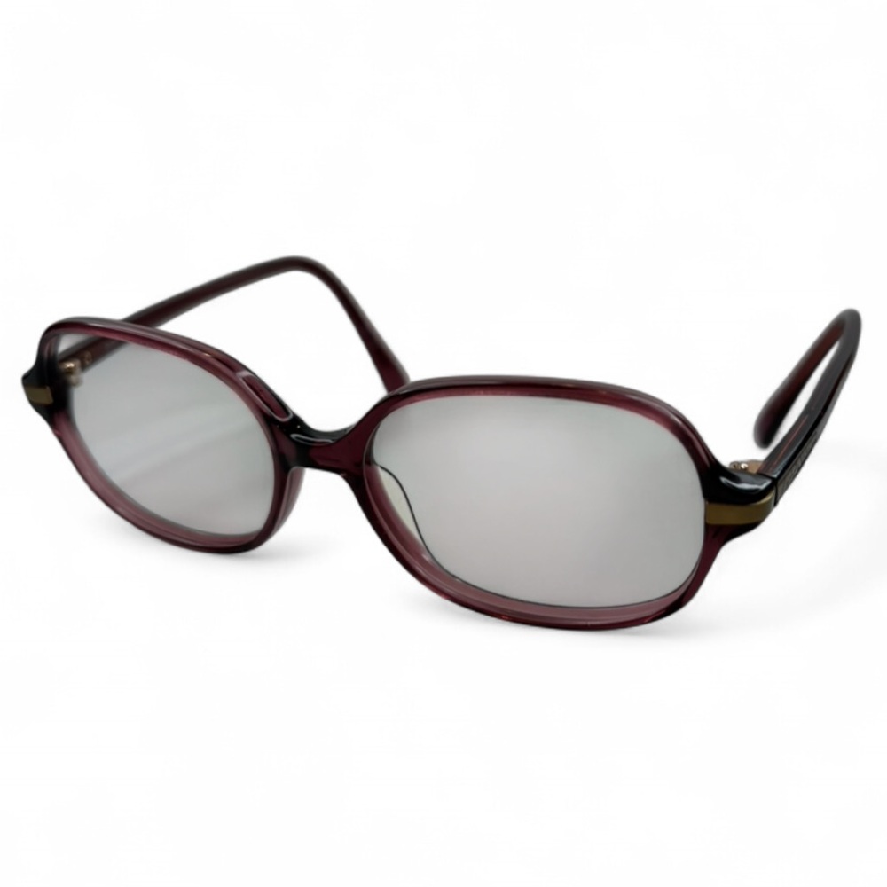 Zadig & Voltaire EYEGLASSES ZV2013 2038 53•15•140 Zadig & Voltaire GLASSES FRAME